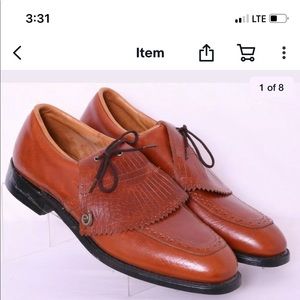 Meet your Posher, Ty